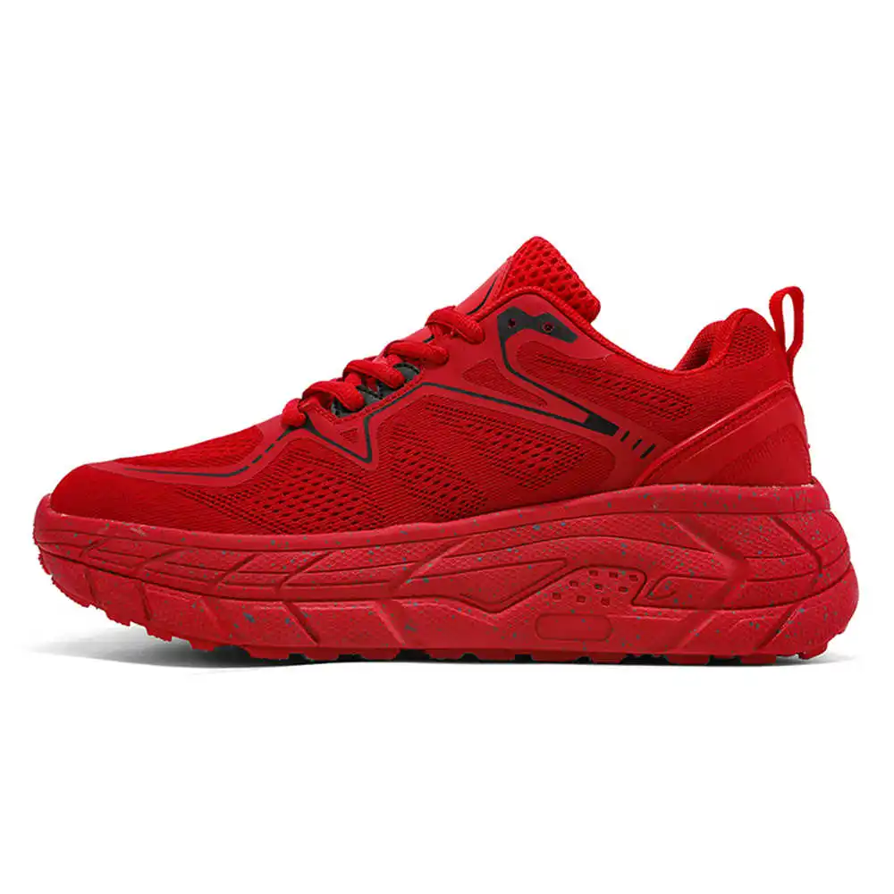 Does Not Slip Size 37 Shoes Si - Home Office Tech Uk recension och pris