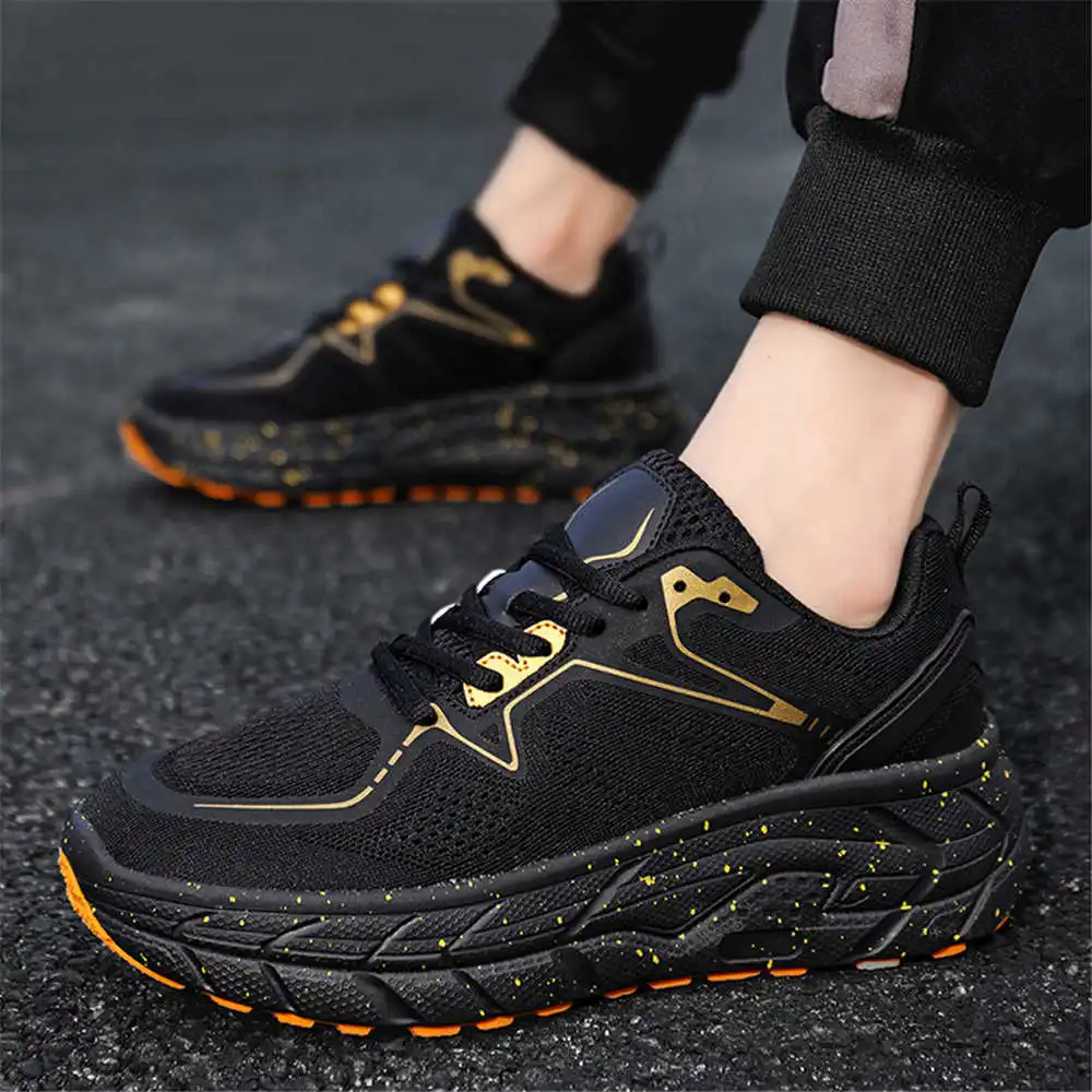 Does Not Slip Size 37 Shoes Si - Home Office Tech Uk recension och pris