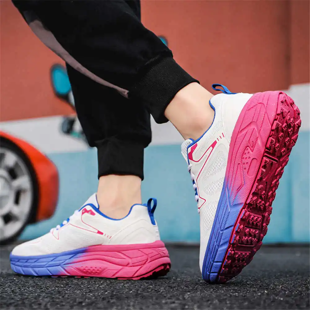 Does Not Slip Size 37 Shoes Si - Home Office Tech Uk recension och pris