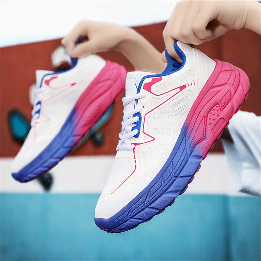 Does Not Slip Size 37 Shoes Si - Home Office Tech Uk recension och pris
