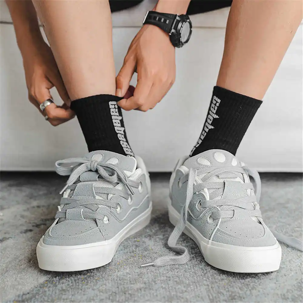 With Lacing Hiphop Women's Sch - Home Office Tech Uk recension och pris