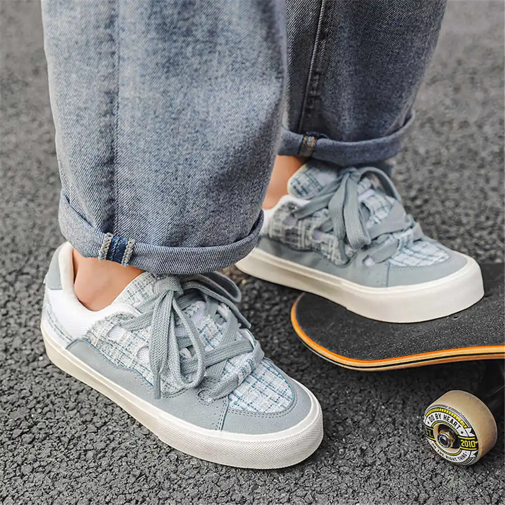 With Lacing Hiphop Women's Sch - Home Office Tech Uk recension och pris