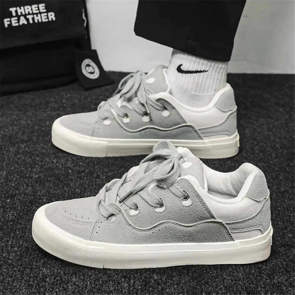 With Lacing Hiphop Women's Sch - Home Office Tech Uk recension och pris