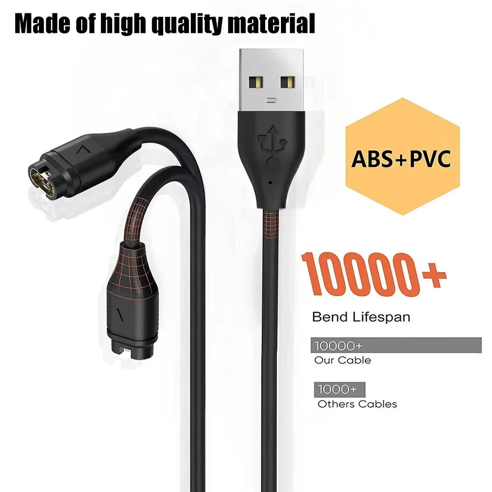 Type C USB Charging Cable For  - Usb Extender Active recension och pris