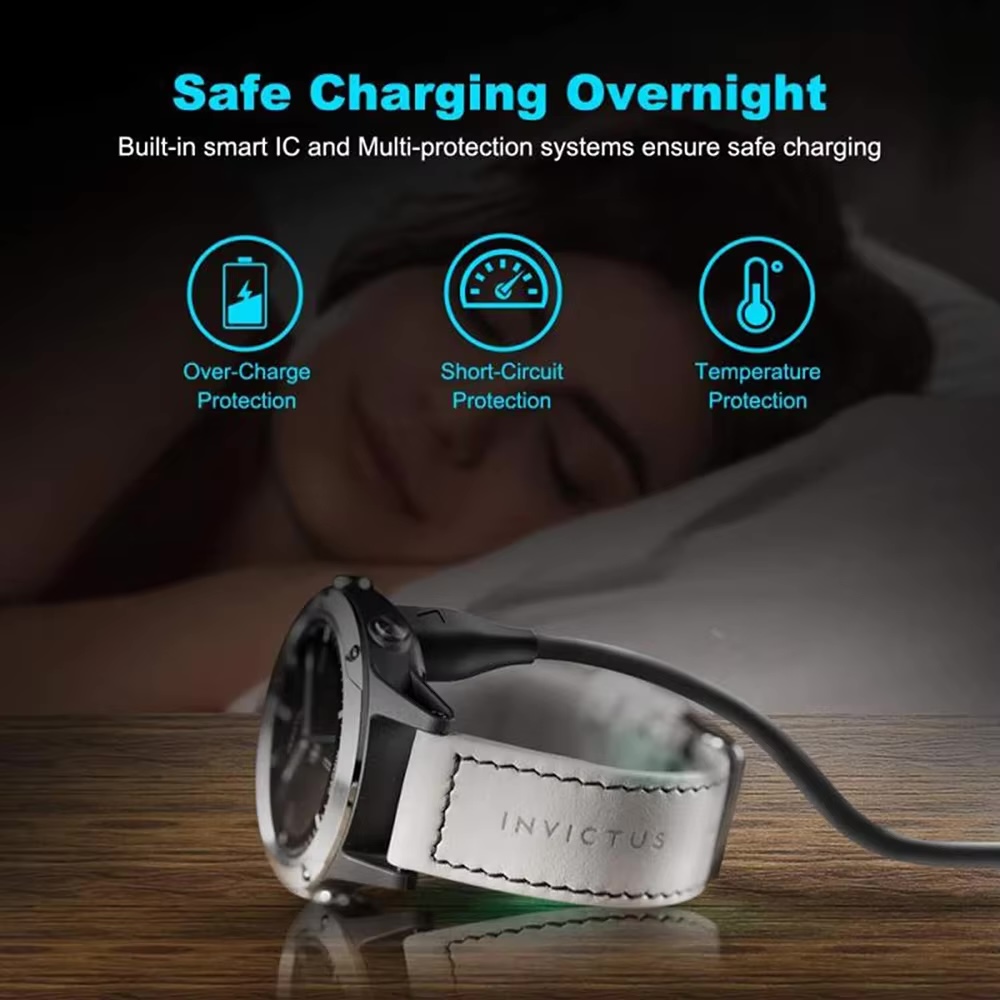 Type C USB Charging Cable For  - Usb Extender Active recension och pris