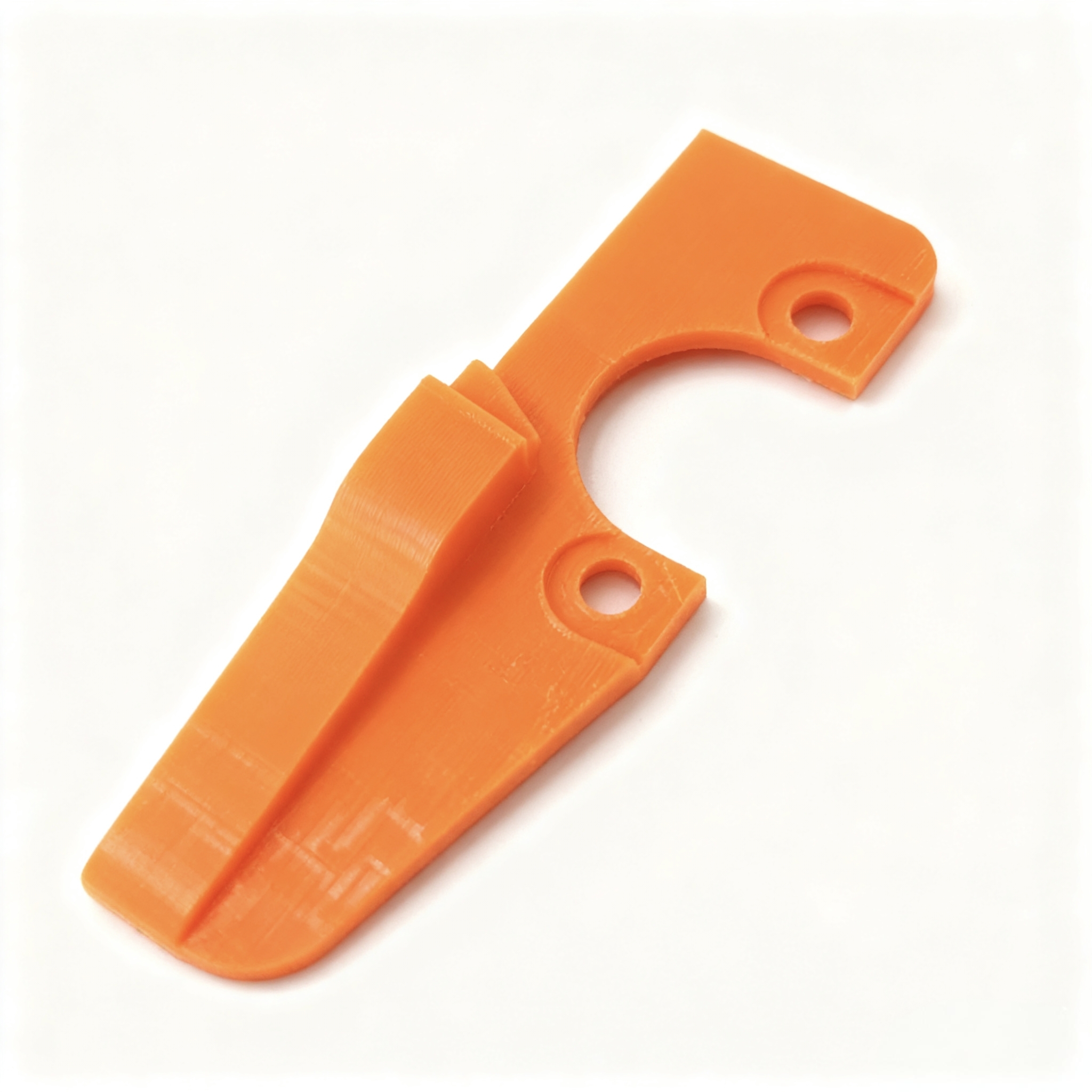 1pc 3D Printed Window Lock For - Pc Security Lock recension och pris