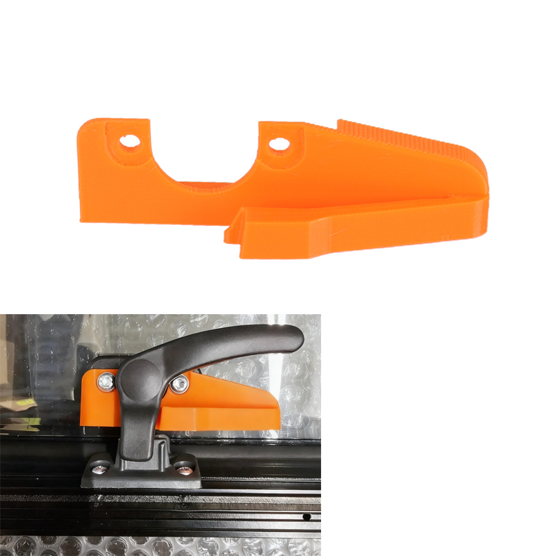 1pc 3D Printed Window Lock For - Pc Security Lock recension och pris