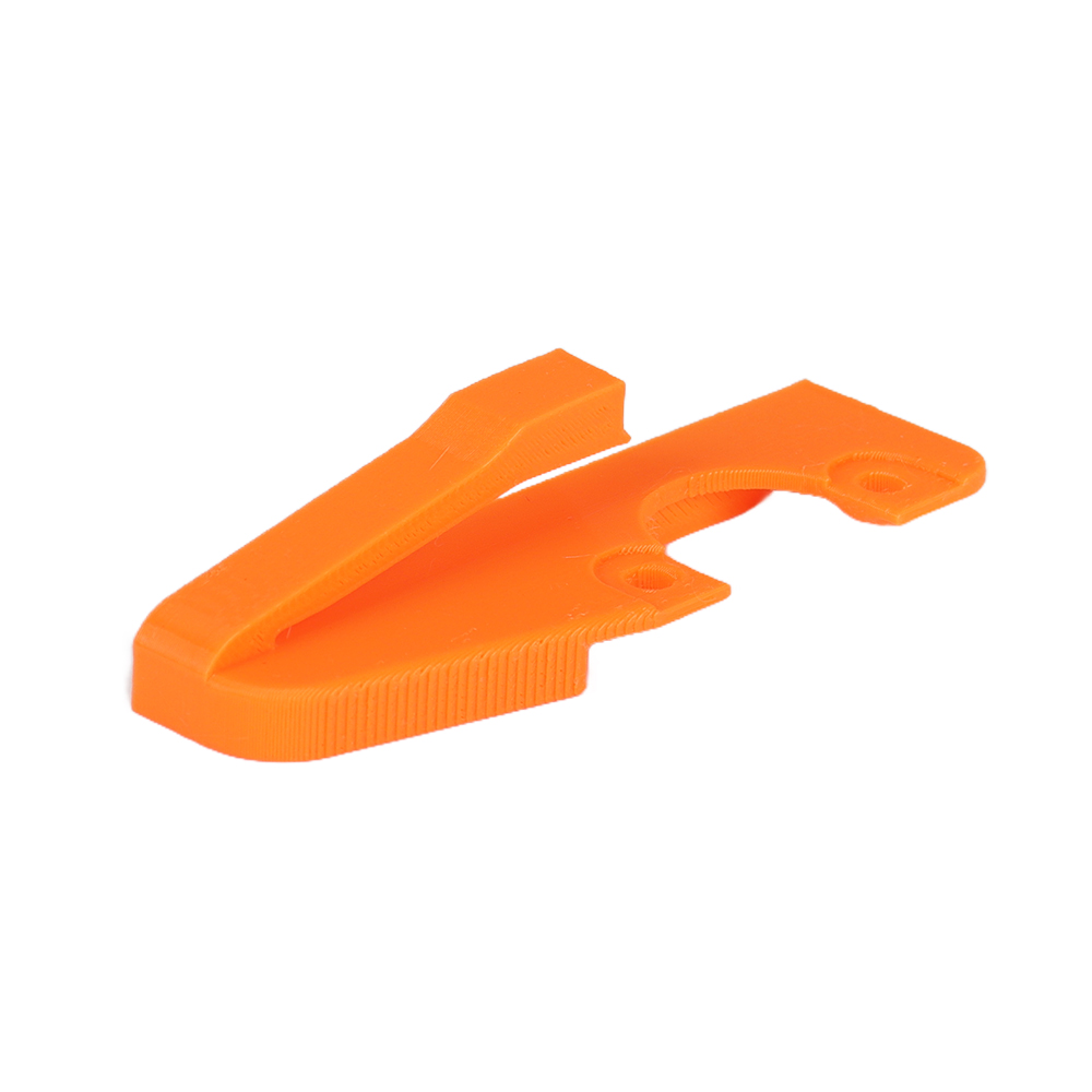 1pc 3D Printed Window Lock For - Pc Security Lock recension och pris
