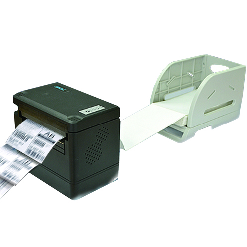 SNBC BTP-K716 Desktop 4x6 USB  - Label Printer Thermal recension och pris