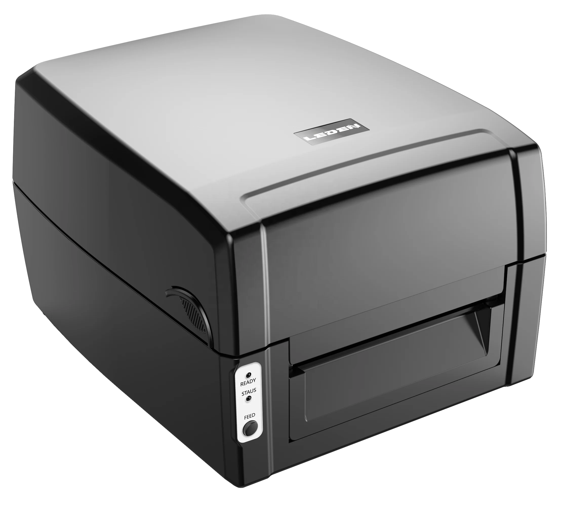 Thermal Printer LG920 203dpi U - Label Printer Thermal recension och pris