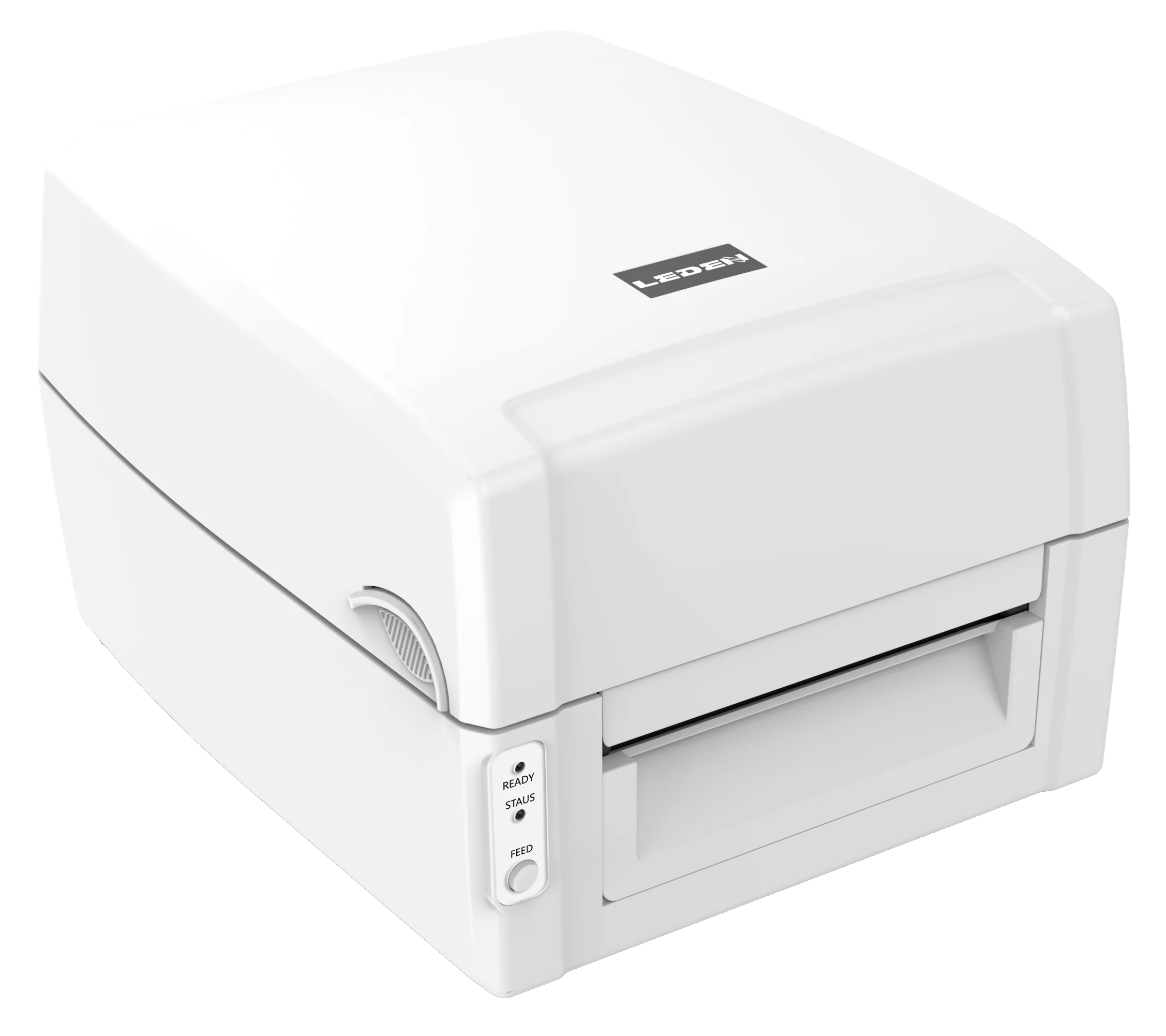 Thermal Printer LG920 203dpi U - Label Printer Thermal recension och pris
