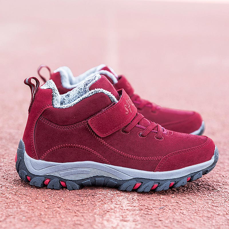 short winter sports shoes for  - Home Office Tech Uk recension och pris