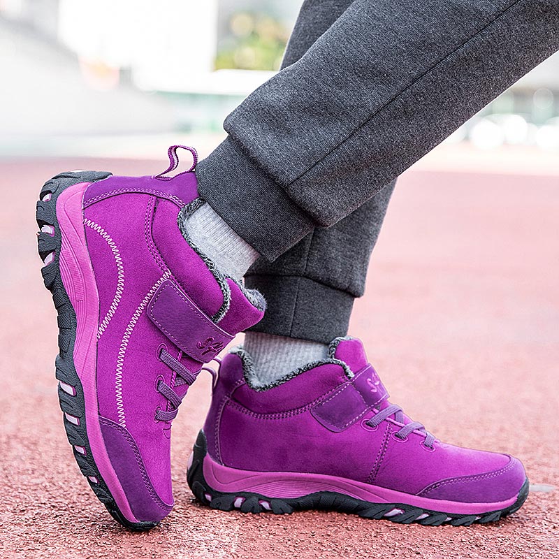 short winter sports shoes for  - Home Office Tech Uk recension och pris