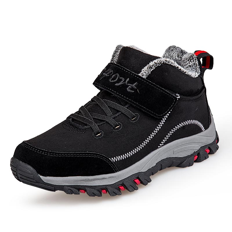 short winter sports shoes for  - Home Office Tech Uk recension och pris