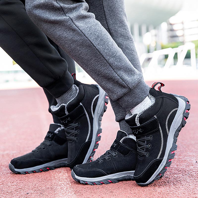 short winter sports shoes for  - Home Office Tech Uk recension och pris