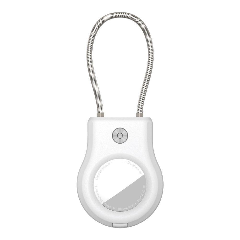 Compatible with Apple AirTag S - Pc Security Lock recension och pris