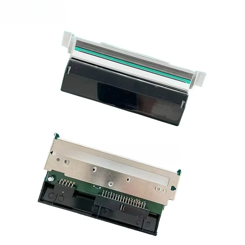 ZM400 300DPI Printhead Thermal - Label Printer Thermal recension och pris